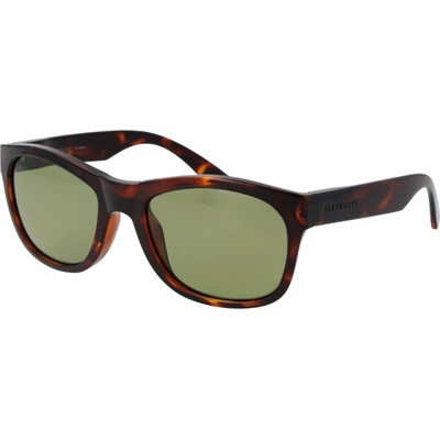 Serengeti Chandler SS557001