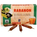 Vitadiet Rabanon extrakt z černé ředkve 20 x 10 ml