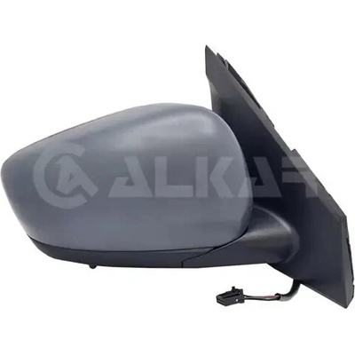 Vnější zpětné zrcátko ALKAR 9240203