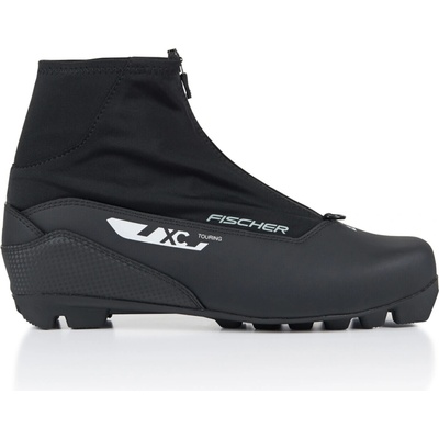 Fischer XC Touring 2025/26 – Zboží Dáma