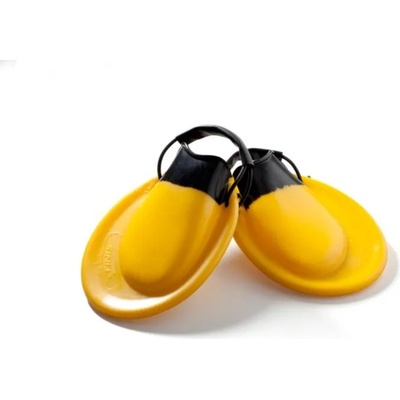 FINIS positive drive fins m