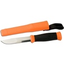 Morakniv 2000
