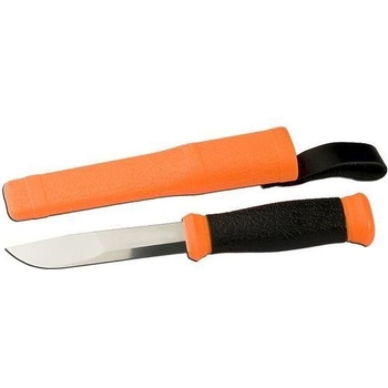 Morakniv 2000