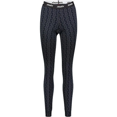 Swix Legacy Merino Bodywear Pants W