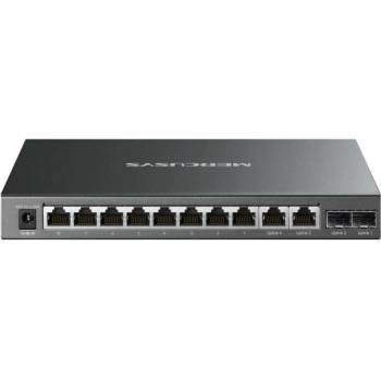Mercusys MS112GMP
