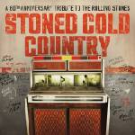 BMG Various: Stoned Cold Country - CD (057938)