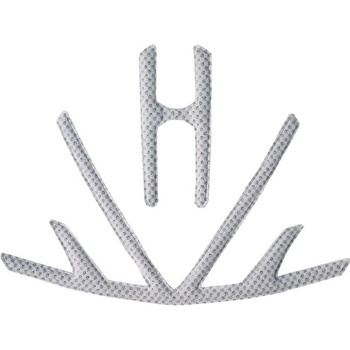 Výstelka do helmy Bontrager Lithos