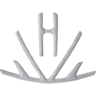 Výstelka do helmy Bontrager Lithos