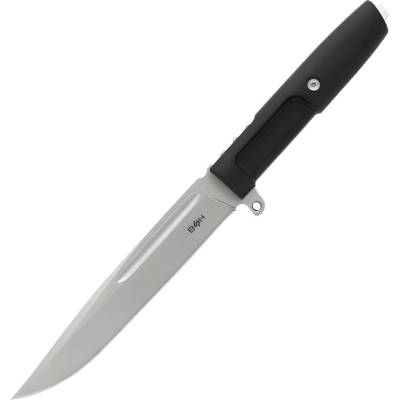HARAHU ZA-40769 Černá