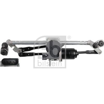 FEBI BILSTEIN Tyčoví stěračů 109027