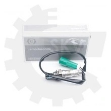 SKV Lambda sonda FORD FOCUS FUSION KA PUMA