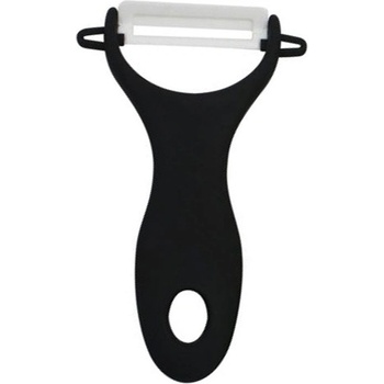 Image 1 of ZEPHYR Белачка zephyr zp 1644 lph, Керамика, Черен (1644120009)