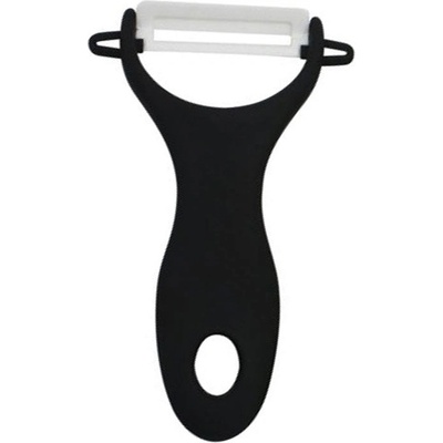 ZEPHYR Белачка zephyr zp 1644 lph, Керамика, Черен (1644120009)