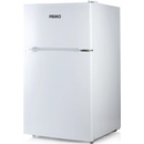 Primo PR156FR