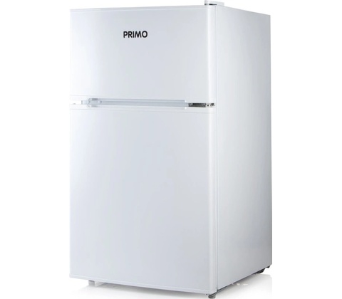 Primo PR156FR