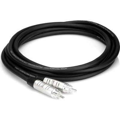 Hosa HRR-020