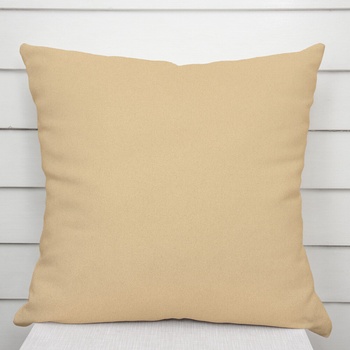 Biante BKS-404 zlatisto piesková 40 x 60 cm