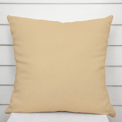 Biante BKS-404 zlatisto piesková 50 x 60 cm