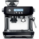 Image 1 of Sage SES878 The Barista Pro