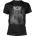 Xasthur Logo Black L Риза (PH11756L)