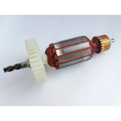 Rotor Einhell 425865804026