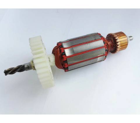 Rotor Einhell 425865804026