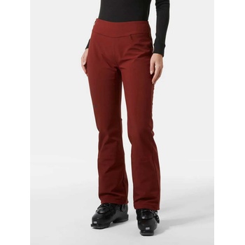Helly hansen Ски панталон w nora softshell pant