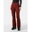 Helly hansen Ски панталон w nora softshell pant