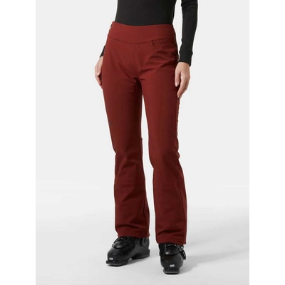 Helly hansen Ски панталон w nora softshell pant