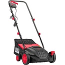 RED Technic RTAEW0016