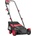 RED Technic RTAEW0016