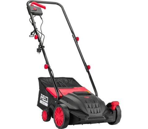 RED Technic RTAEW0016