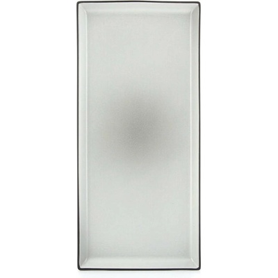 Revol Tanier obdĺžny 32,5 × 15 cm – sivý REV-649567