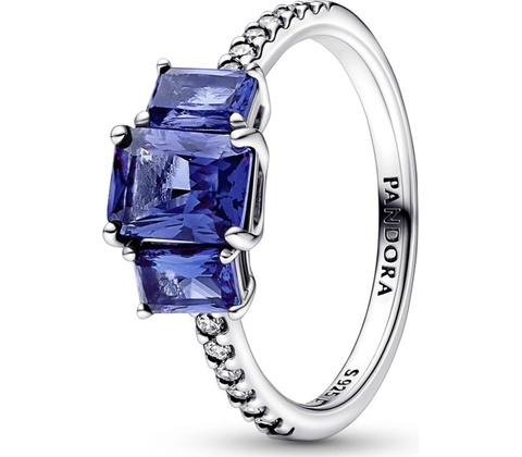 Pandora 192389C01