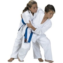 Kimono Judo Fujimae Kids