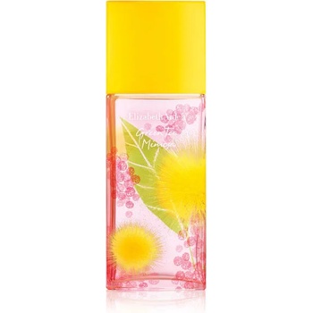 Image 1 of Elizabeth Arden Green Tea Mimosa EDT 50 ml
