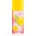Elizabeth Arden Green Tea Mimosa EDT 50 ml