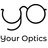 Your Optics