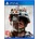 Activision Call of Duty Black Ops Cold War (PS4)