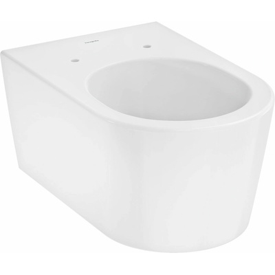 Hansgrohe 60343450