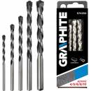 Graphite 57H350
