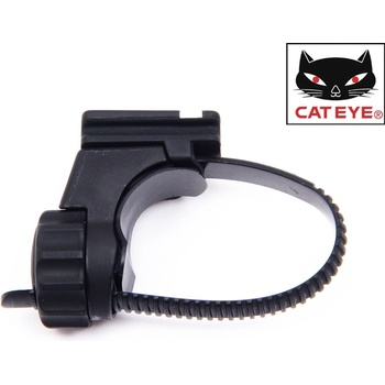 Držák světla Cateye CAT H34