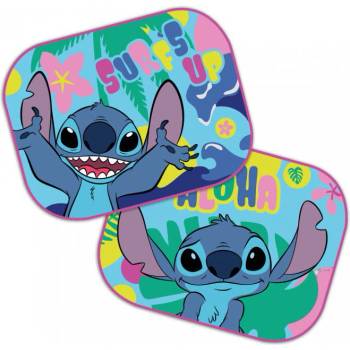 Disney STITCH