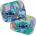 Disney STITCH