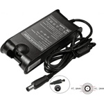 Dell Адаптер за лаптоп (Зарядно за лаптоп) dell pa-10