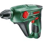 Bosch Uneo 10,8 Li-ion (0603984024)