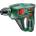 Bosch Uneo 10,8 Li-ion (0603984024)