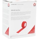 Kruuse bandáž Vetflex 2,5 cm x 4,5 m 10 ks.