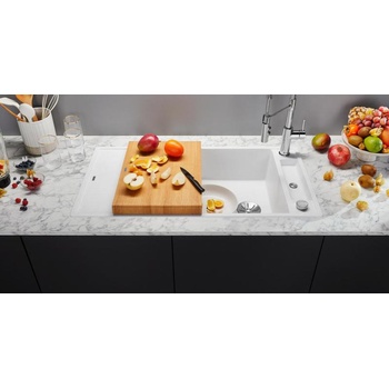 Image 1 of BLANCO AXIA III 5 S (523209)