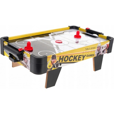 Cymbergaj MINI Cymbergaj HRACÍ STŮL A air hockey